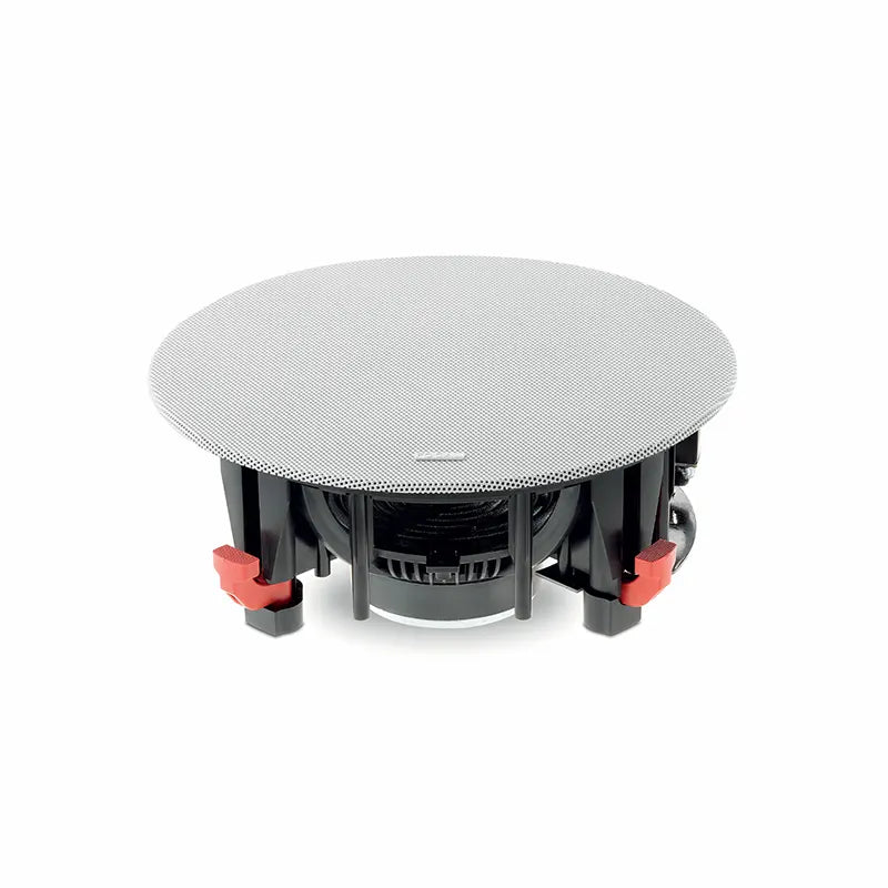 Focal 100 ICW8