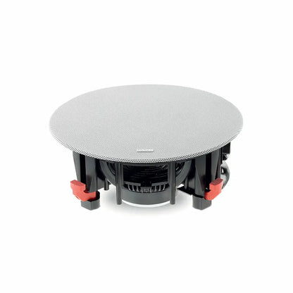 Focal 100 ICW8