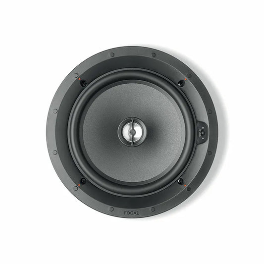 Focal 100 ICW8