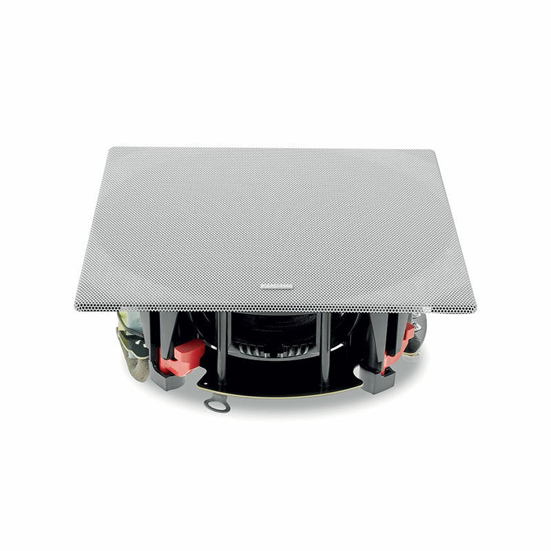 Focal 100 ICW8-T