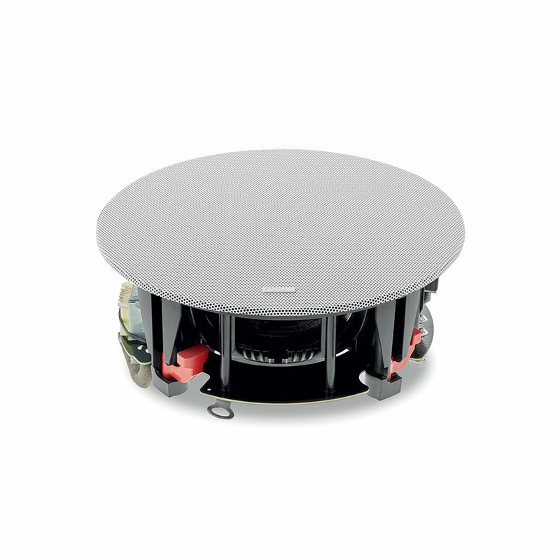 Focal 100 ICW8-T