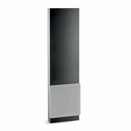 Focal 100 IWSUB8