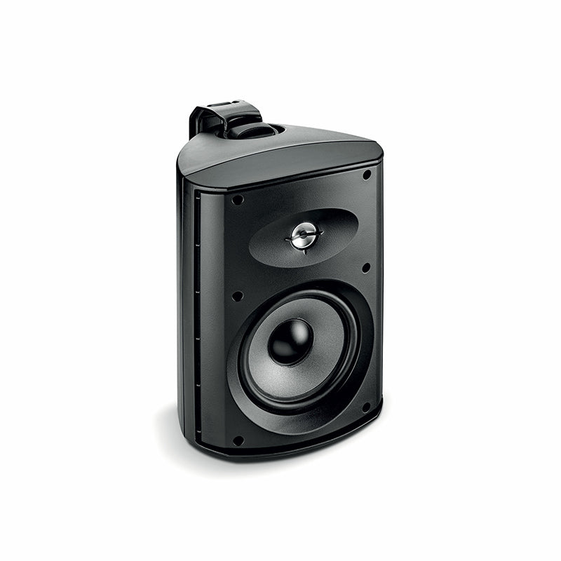Focal 100 OD6