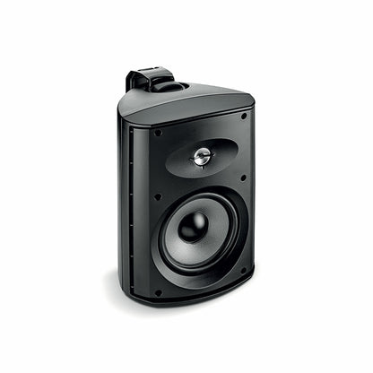 Focal 100 OD6