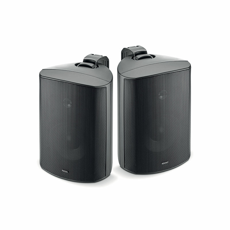Focal 100 OD6