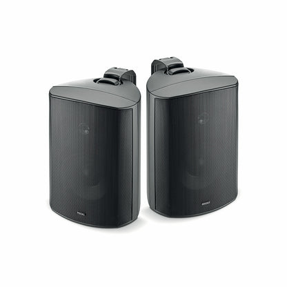 Focal 100 OD6