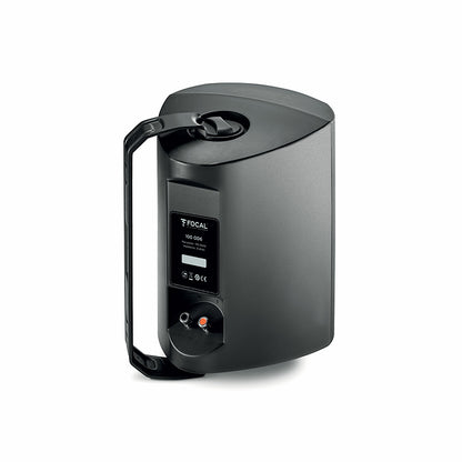 Focal 100 OD6