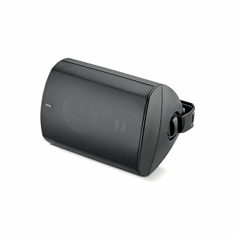 Focal 100 OD6