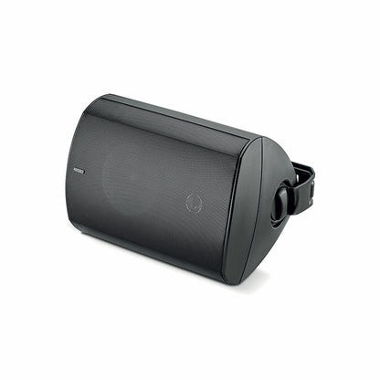 Focal 100 OD6