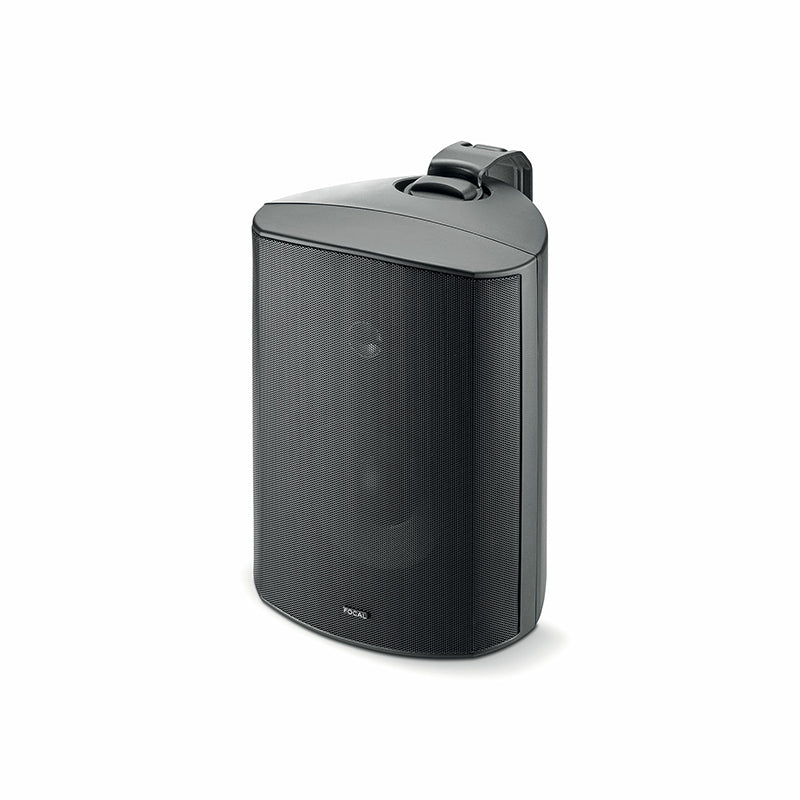 Focal 100 OD6