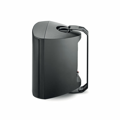 Focal 100 OD6