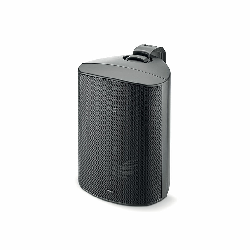 Focal 100 OD6 - T