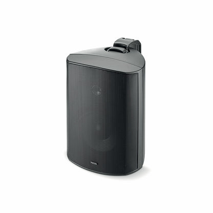 Focal 100 OD6 - T