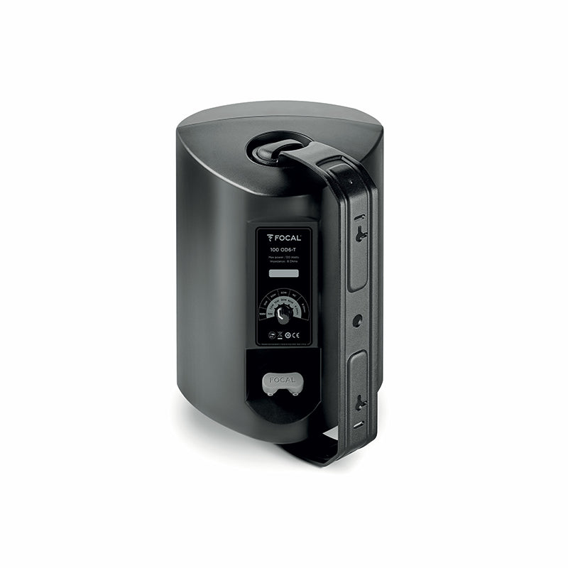Focal 100 OD6 - T