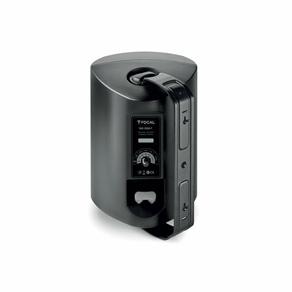 Focal 100 OD6 - T