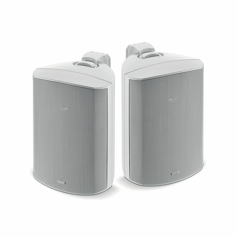 Focal 100 OD6 - T