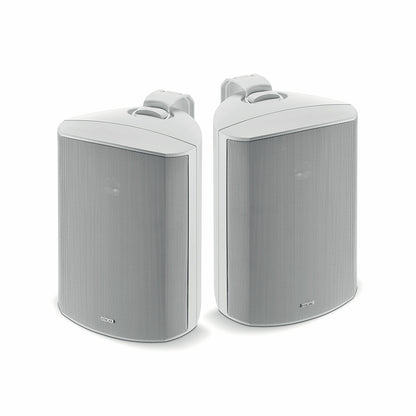 Focal 100 OD6 - T