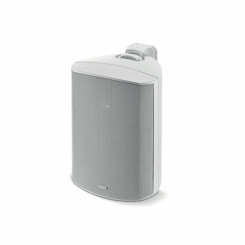 Focal 100 OD6 - T