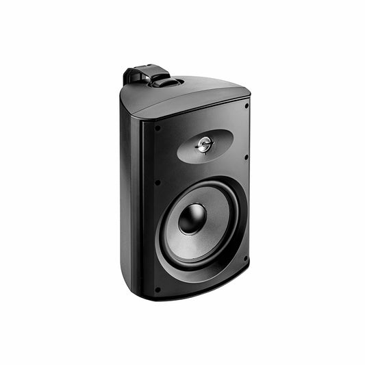 Focal 100 OD8