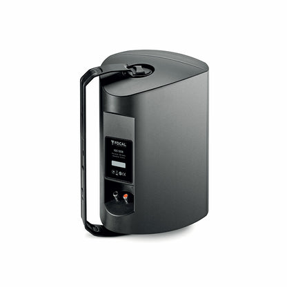 Focal 100 OD8