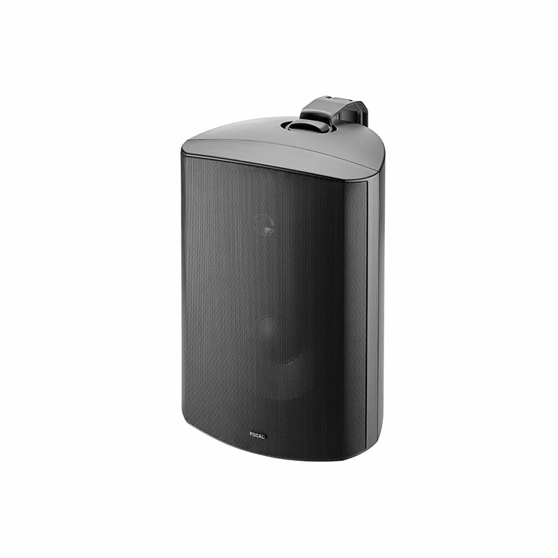 Focal 100 OD8