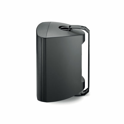 Focal 100 OD8