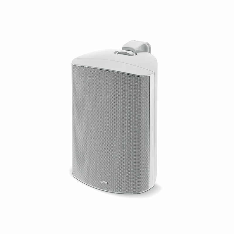 Focal 100 OD8