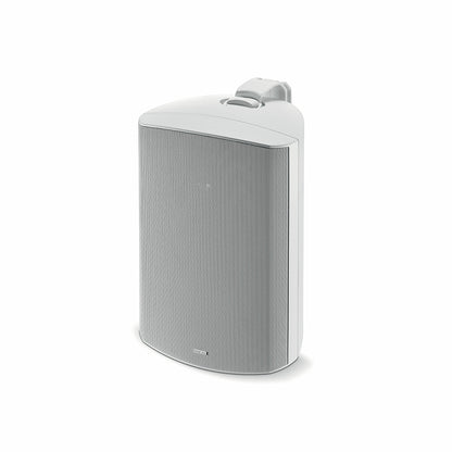 Focal 100 OD8