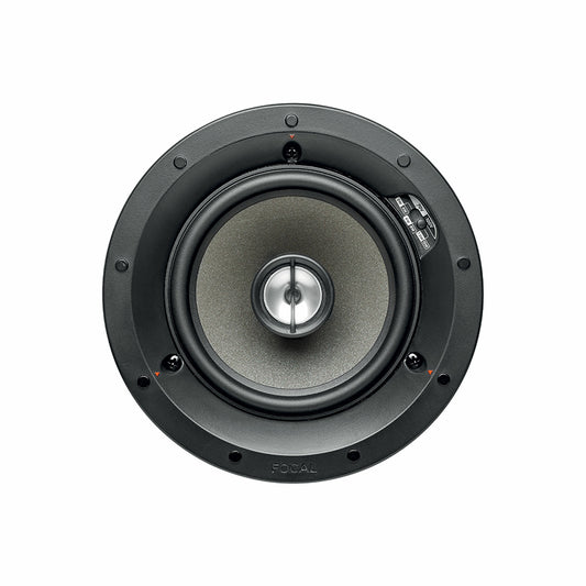 Focal 100 ICW5-T