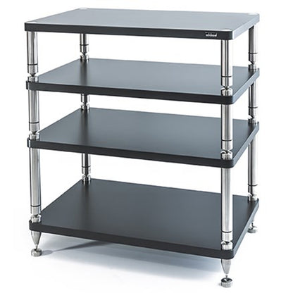 SolidSteel Hyperspike HY-L Series Rack
