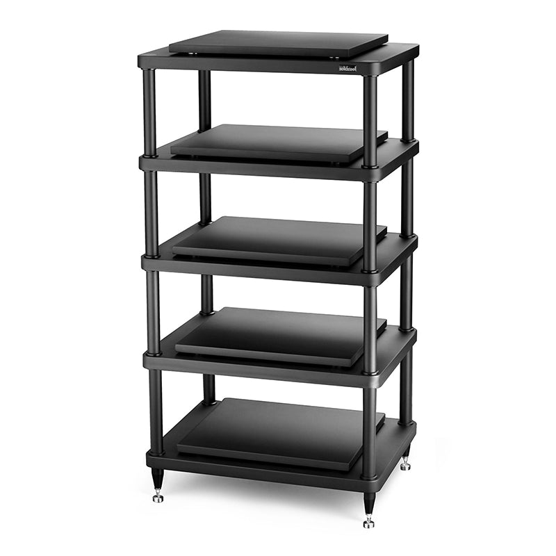 SolidSteel S5 Series Rack