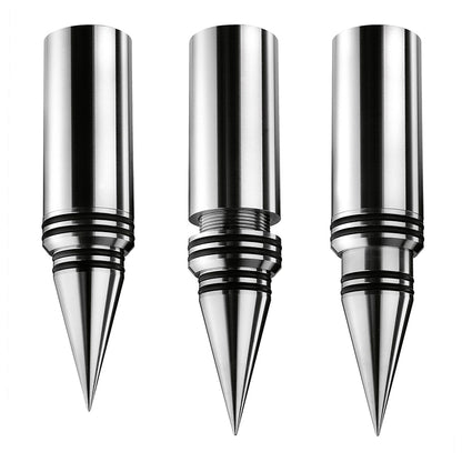 SolidSteel Hyperspike HF Elite Series Rack