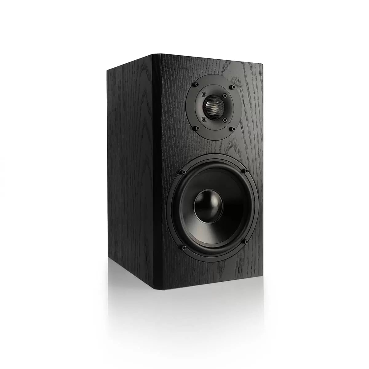 KLH Kendall 2B Bookshelf Speaker