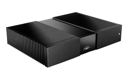 Naim Classic NAP 250