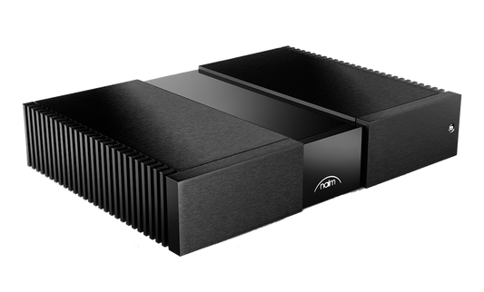 Naim Classic NAP 250