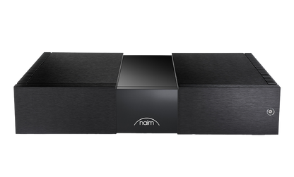 Naim Classic NAP 250