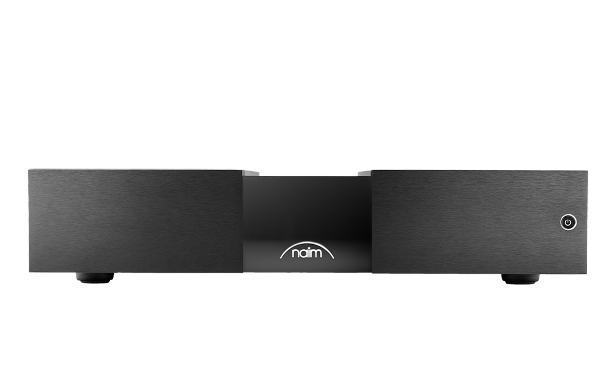 Naim Classic NAP 250