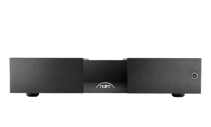 Naim Classic NAP 250