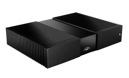 Naim CLASSIC NPX 300