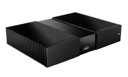 Naim CLASSIC NPX 300