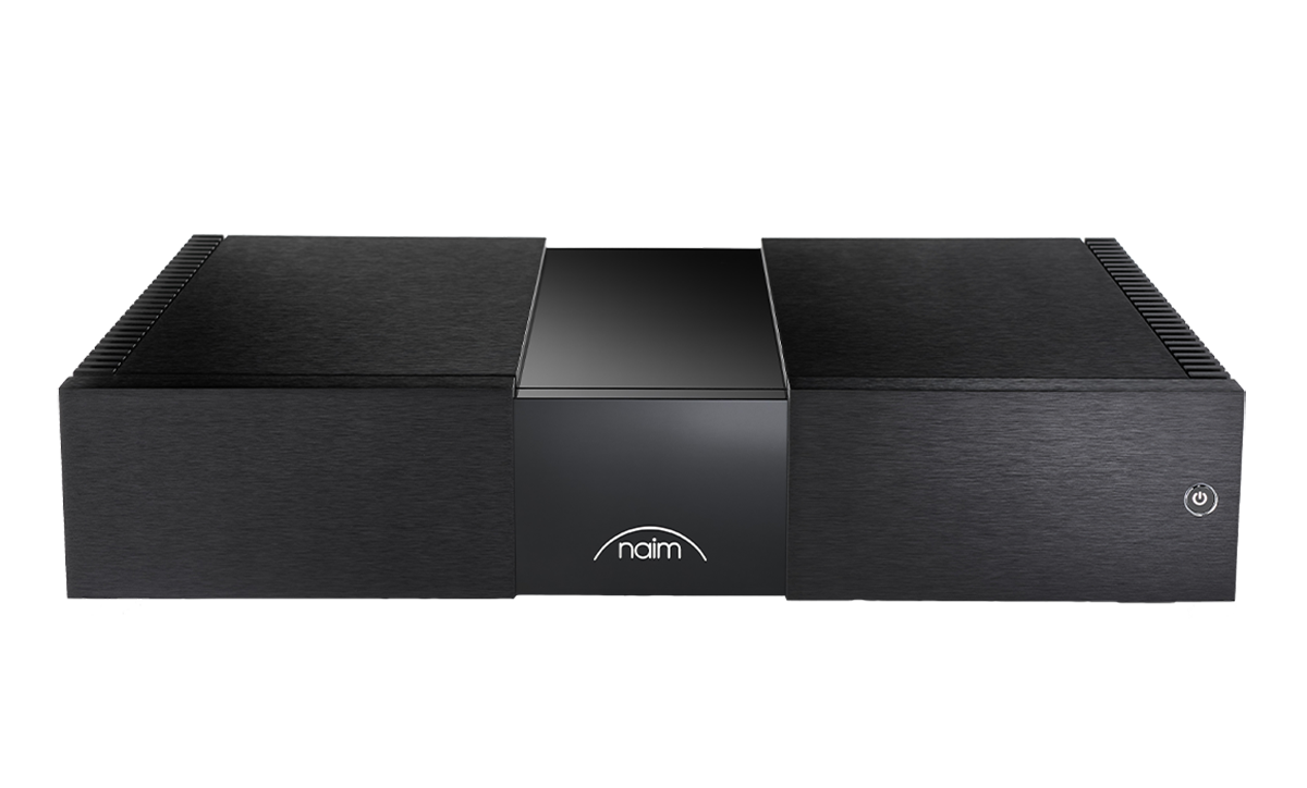 Naim CLASSIC NPX 300