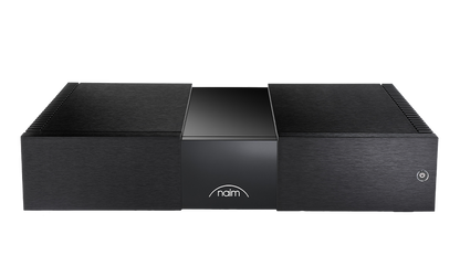 Naim CLASSIC NPX 300