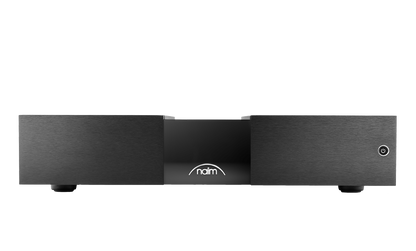 Naim CLASSIC NPX 300