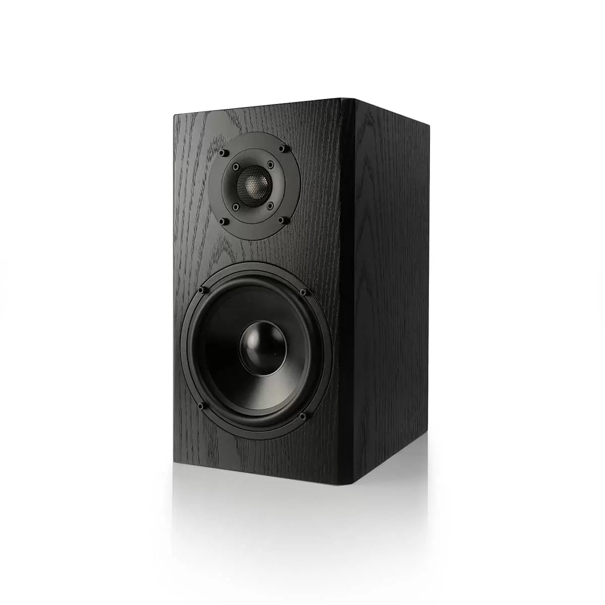 KLH Kendall 2B Bookshelf Speaker