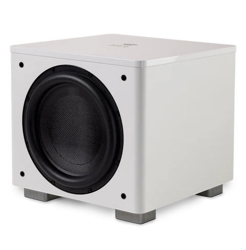 REL Acoustics HT/1205 MKII Subwoofer
