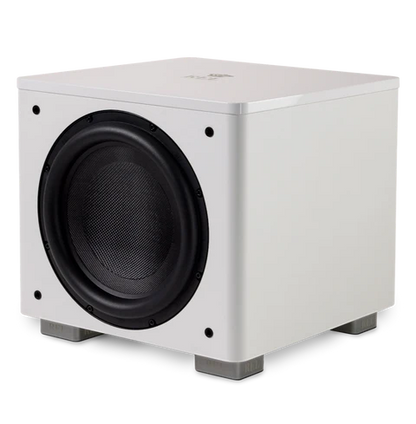 REL Acoustics HT/1205 MKII Subwoofer