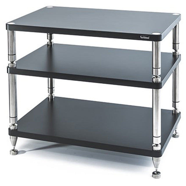 SolidSteel Hyperspike HY Series Rack