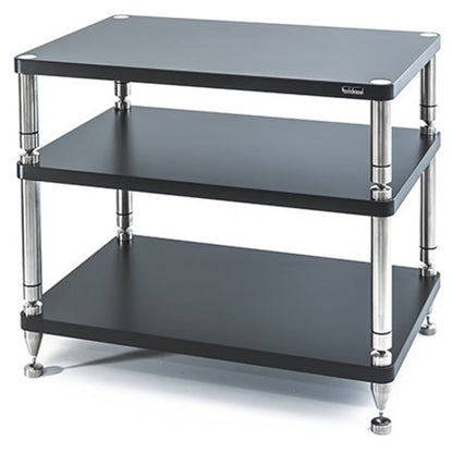 SolidSteel Hyperspike HY Series Rack