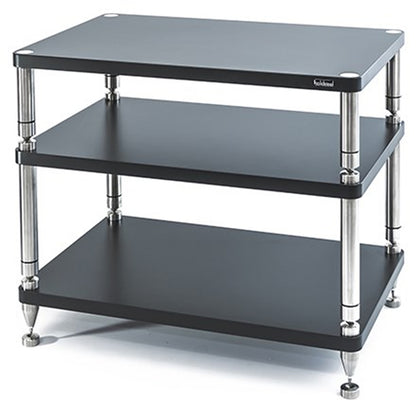 SolidSteel Hyperspike HY-L Series Rack