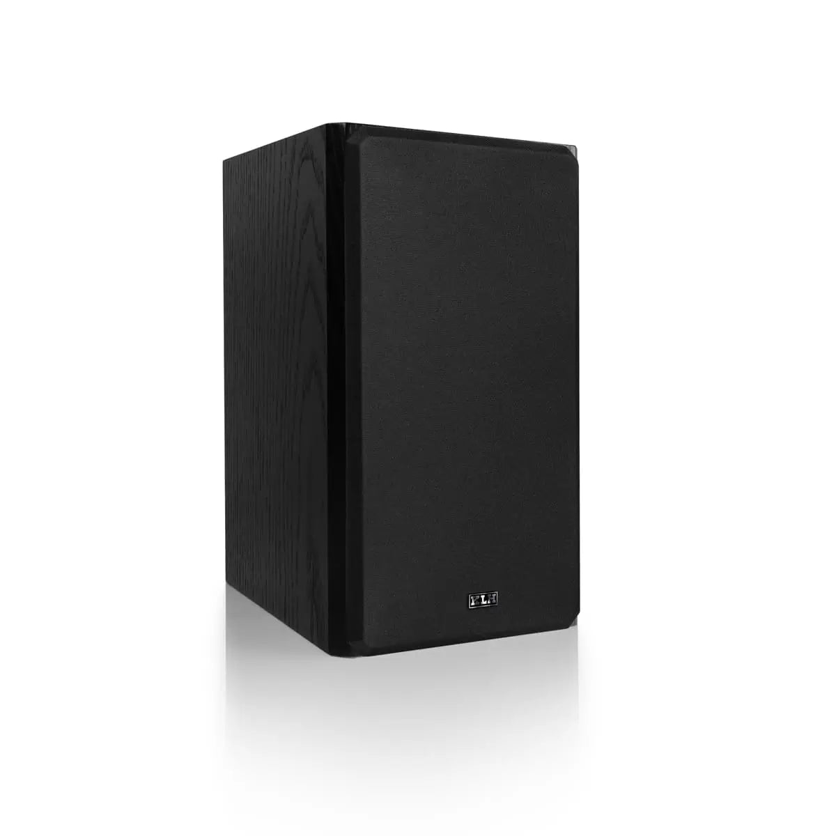 KLH Kendall 2B Bookshelf Speaker